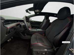 Volkswagen ID.7 GTX Tourer 4MOTION AHK NAVI 360° H&K ACC