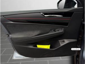 Volkswagen ID.7 GTX Tourer 4MOTION AHK NAVI 360° H&K ACC