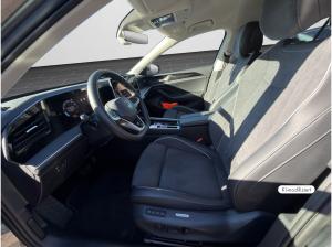 Volkswagen Passat Variant Business 1.5 eTSI DSG NAVI AHK RFK ACC SHZ