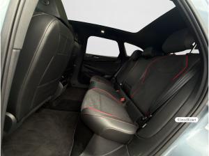 Volkswagen ID.7 GTX Tourer 4MOTION AHK NAVI 360° H&K ACC