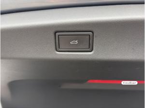 Volkswagen ID.7 GTX Tourer 4MOTION AHK NAVI 360° H&K ACC