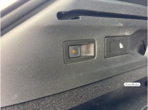 Volkswagen ID.7 GTX Tourer 4MOTION AHK NAVI 360° H&K ACC