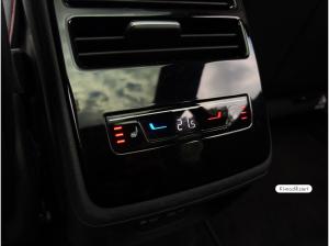 Volkswagen ID.7 GTX Tourer 4MOTION AHK NAVI 360° H&K ACC