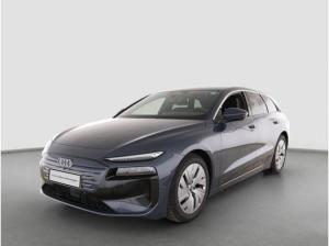 Audi A6 e-tron A6 Avant e-tron AHK SITZHZG VIRTUAL LED+