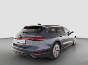 Audi A6 e-tron A6 Avant e-tron AHK SITZHZG VIRTUAL LED+