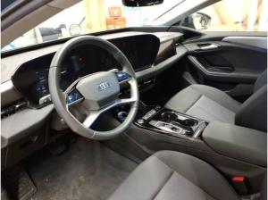 Audi A6 e-tron A6 Avant e-tron AHK SITZHZG VIRTUAL LED+