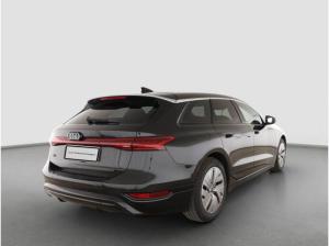 Audi A6 e-tron A6 Avant e-tron AHK SITZHZG VIRTUAL LED+