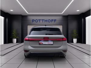 Audi S6 e-tron S6 Avant e-tron Q AHK KAMERA B&O MATRIX SITZHZG