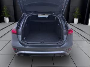 Audi A6 e-tron A6 Avant e-tron S LINE AHK VIRTUAL SITZHZG LED+
