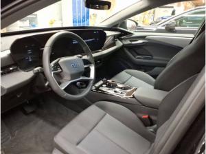 Audi A6 e-tron A6 Avant e-tron AHK SITZHZG VIRTUAL LED+