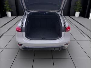 Audi S6 e-tron S6 Avant e-tron Q AHK KAMERA B&O MATRIX SITZHZG