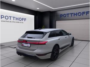 Audi S6 e-tron S6 Avant e-tron Q AHK KAMERA B&O MATRIX SITZHZG