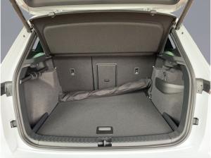 Skoda Karoq Sportline 2.0 TDI DSG AHK LED NAVI ACC PDC