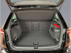 Skoda Karoq Tour 1.5 TSI DSG AHK LED NAVI ACC
