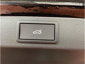 Skoda Karoq Tour 1.5 TSI DSG AHK LED NAVI ACC