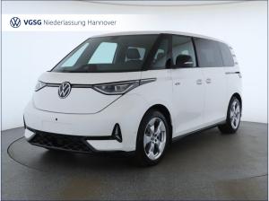 Volkswagen ID.Buzz ID. Buzz GTX 4Motion SHZ Navi TravelAssist
