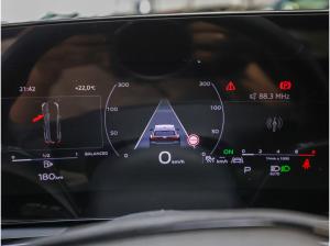 Audi A5 Avant TFSI S tronic