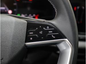 Audi A5 Avant TFSI S tronic