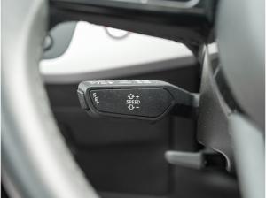 Audi A4 Limousine 40 TDI quattro advanced AHK Kamera