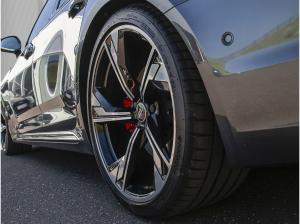 Audi RS4 RS 4 Avant 2.9 TFSI Navi Matrix Panorama AHK B&O