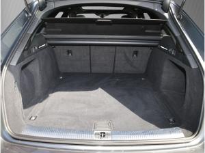 Audi RS4 RS 4 Avant 2.9 TFSI Navi Matrix Panorama AHK B&O