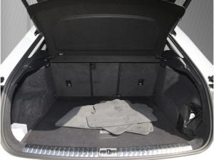 Audi Q3 40 TDI advanced Navi Matrix AHK Kamera PDC+