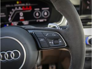 Audi RS4 RS 4 Avant 2.9 TFSI Navi Matrix Panorama AHK B&O