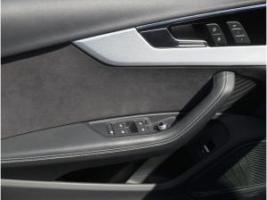 Audi RS4 RS 4 Avant 2.9 TFSI Navi Matrix Panorama AHK B&O