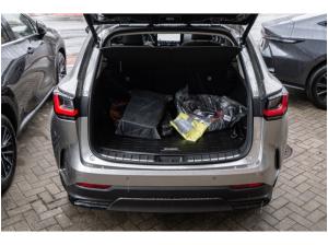 Lexus NX 450h+ Advantage E-FOUR HUD El. Panodach Leder Memory Sitze 360 Kamera