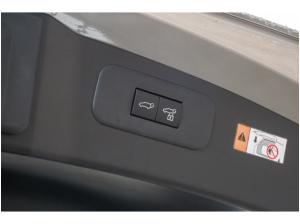 Lexus NX 450h+ Advantage E-FOUR HUD El. Panodach Leder Memory Sitze 360 Kamera