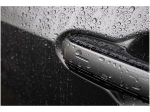 Lexus NX 450h+ Advantage E-FOUR HUD El. Panodach Leder Memory Sitze 360 Kamera