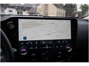 Lexus NX 450h+ Advantage E-FOUR HUD El. Panodach Leder Memory Sitze 360 Kamera