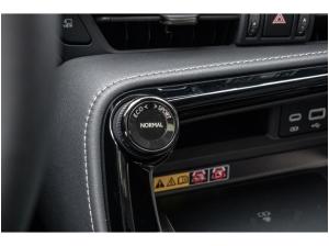 Lexus NX 450h+ Advantage E-FOUR HUD El. Panodach Leder Memory Sitze 360 Kamera