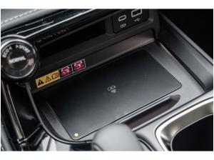 Lexus NX 450h+ Advantage E-FOUR HUD El. Panodach Leder Memory Sitze 360 Kamera