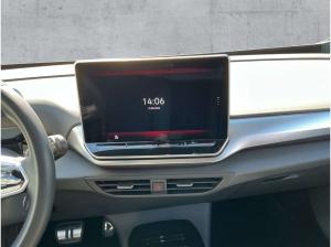 Volkswagen ID.4 Pure 125kw 5JG+MATRIX+NAVI+AHK+ACC+SHZ+WäPu