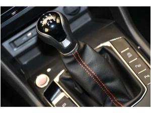 Seat Tarraco 1.5 TSI FR AHK/ACC/Rückkam