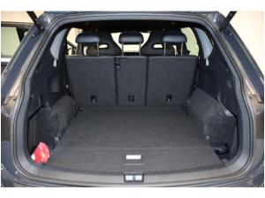 Seat Tarraco 1.5 TSI FR AHK/ACC/Rückkam