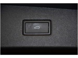 Seat Tarraco 1.5 TSI FR AHK/ACC/Rückkam