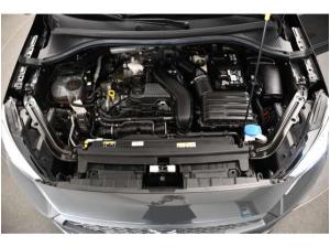 Seat Tarraco 1.5 TSI FR AHK/ACC/Rückkam