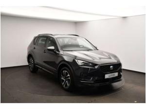 Seat Tarraco 1.5 TSI FR AHK/ACC/Rückkam