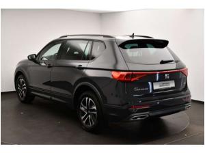 Seat Tarraco 1.5 TSI FR AHK/ACC/Rückkam