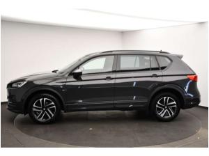 Seat Tarraco 1.5 TSI FR AHK/ACC/Rückkam