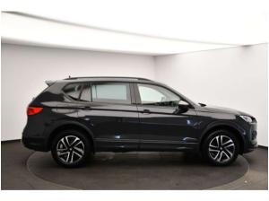 Seat Tarraco 1.5 TSI FR AHK/ACC/Rückkam