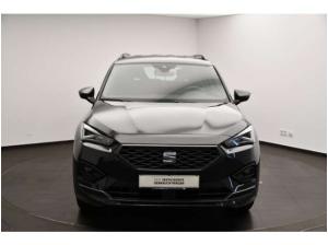 Seat Tarraco 1.5 TSI FR AHK/ACC/Rückkam