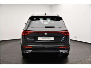 Seat Tarraco 1.5 TSI FR AHK/ACC/Rückkam