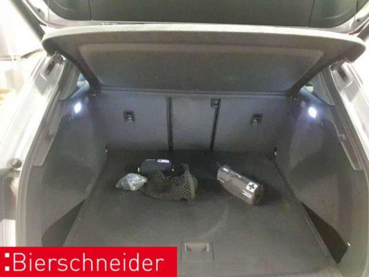 Bild 14