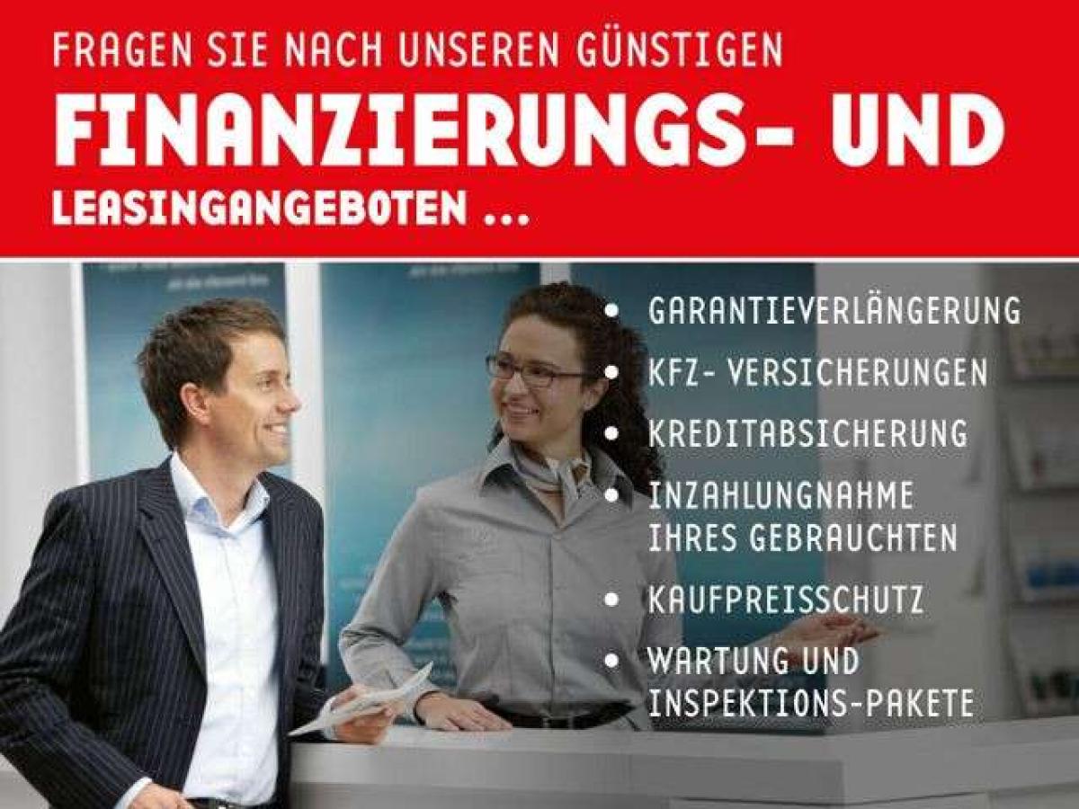 Bild 16