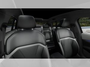 BMW i3 50 xDrive First Edition,M-Sport,Pano,Driv Ass.,Park Ass.,uvm.