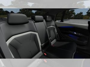 BMW i3 50 xDrive First Edition,M-Sport,Pano,Driv Ass.,Park Ass.,uvm.