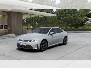 BMW i3 50 xDrive First Edition,M-Sport,Pano,Driv Ass.,Park Ass.,uvm.